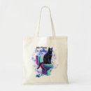 Buscar surrealista bolsos General y unisex
