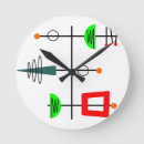 Buscar teléfono móvil arte Para todos