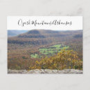 Buscar ozark postales Naturaleza
