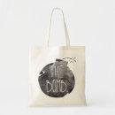 Buscar bomba bolsos Para todos