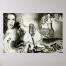 Buscar jazz posters Piano