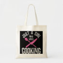Buscar de cocinar bolsos Para todos