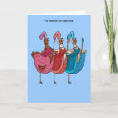 Buscar gallina tarjetas Tres