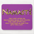 Buscar hinduism electronica Espiritual
