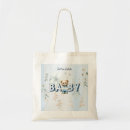 Buscar teddy bear bolsos Acuarela