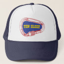 Buscar top diez gorras General y unisex
