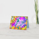 Buscar faeries tarjetas Amor