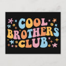 Buscar cool postales Para él