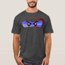 Buscar market camisetas Drink