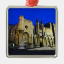 Buscar palacio adornos Edificio