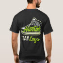 Buscar humble camisetas 7 º estadía