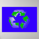Buscar recycle posters Reuse