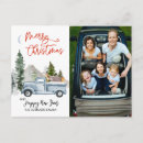 Buscar truck postales Vacaciones