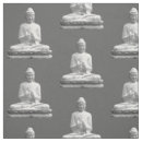 Buscar buddha telas Moderno