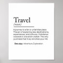 Buscar de viajar arte Cultura