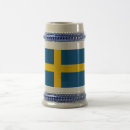 Buscar estocolmo tazas Sverige