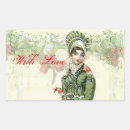 Buscar placas del vintage pegatinas General y unisex