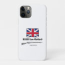 Buscar pistolas iphone fundas Rifle