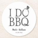 Buscar anillo boda posavasos Para todos