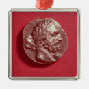 Buscar medallas adornos Sellos