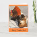 Buscar thanksgiving tarjetas Feliz