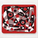 Buscar arlequin alfombrillas de raton Geométrico