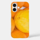 Buscar frutas fotografía Alimento