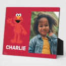 Buscar decoracion hogar Elmo