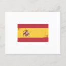 Buscar bandera de españa postales Espana