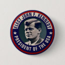 Buscar john f kennedy chapas Elección