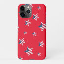 Buscar julia iphone fundas Adorable