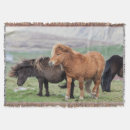 Buscar equus Marrón
