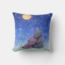 Buscar hipopótamo del bebé cojines Para niños