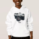 Buscar fotograficas niño ropa Cualquier niño