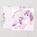 Buscar madres invitaciones Adorable