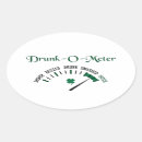 Buscar borracho pegatinas Humor