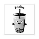 Buscar perlas manualidades Boba