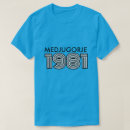 Buscar medjugorje ropa Católico