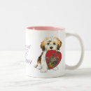 Buscar cuban tazas Havanese