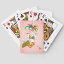 Buscar bromas barajas de cartas Bromista
