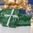 Buscar religioso papel de regalo General y unisex