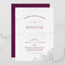 Buscar fondo floral brillante invitaciones Para todos