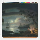 Buscar thomas pegatinas Nave