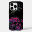Buscar crow iphone fundas Estrépito