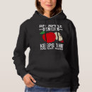 Buscar apple sudaderas Estudiante