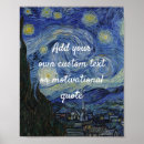 Buscar quote arte Create your own