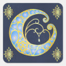 Buscar mimbre manualidades 4 º luna