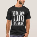 Buscar gras del foie camisetas Divertido