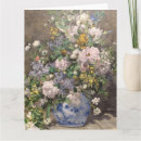 Buscar auguste renoir tarjetas Pintura