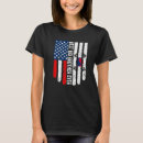Buscar corea camisetas Hermano